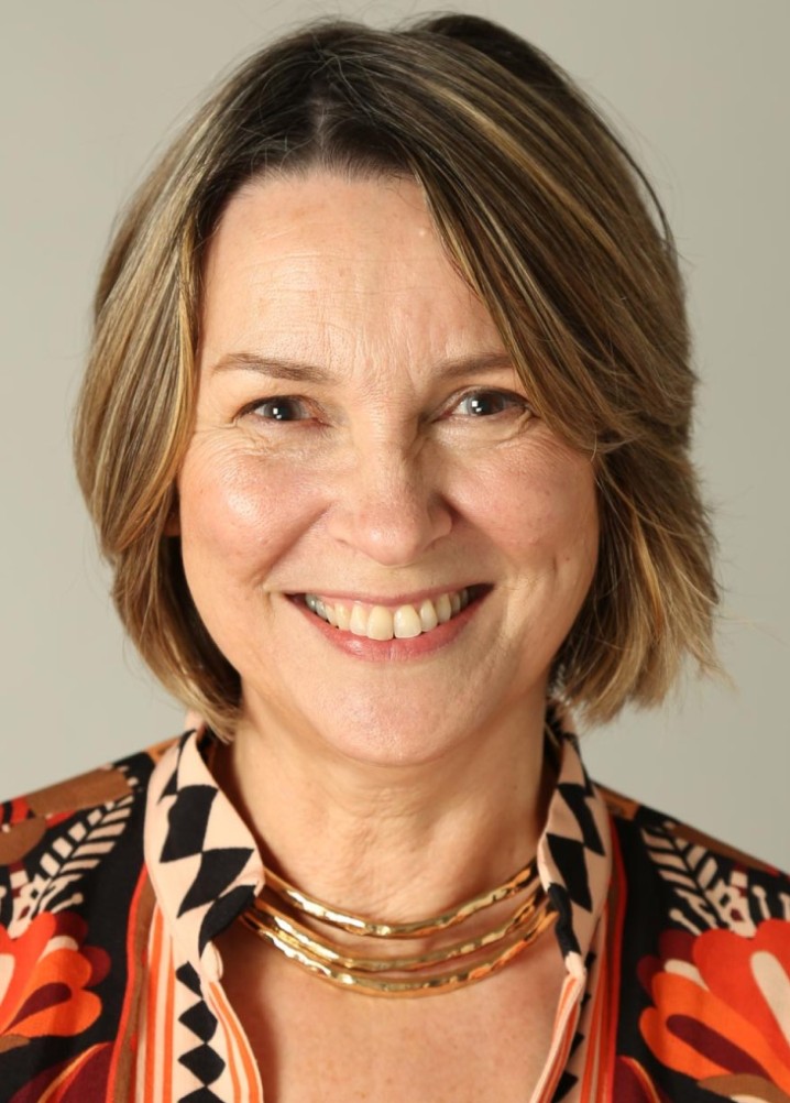 suzannah hicks - classics 40+