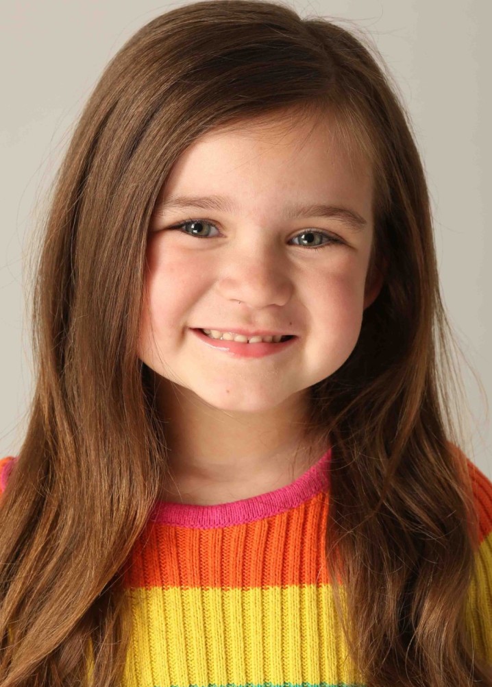 maleigha brady - profile