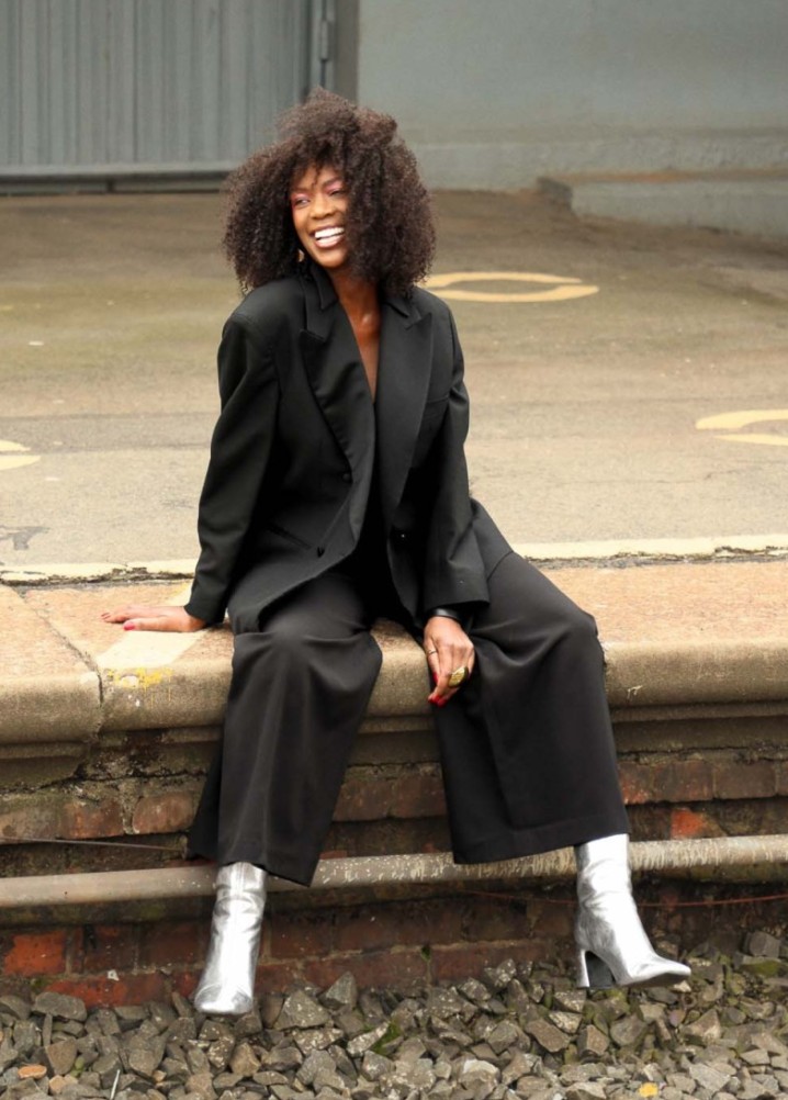 yolisa - classic