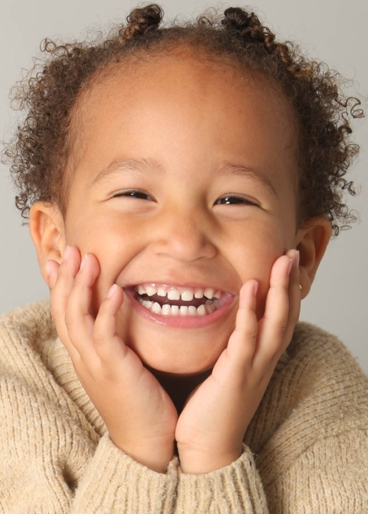 lehani burton - junior