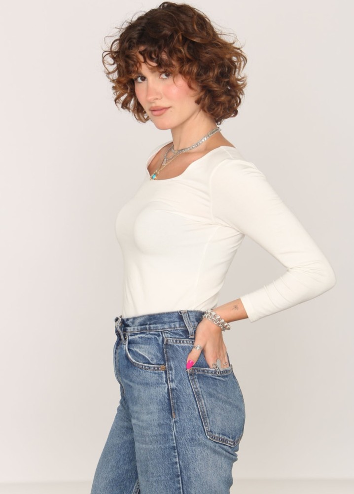 Ghada Alkhaznadar - Digitals