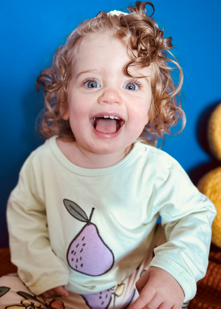rumi siadatan - junior