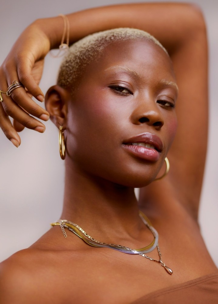 lola lelo - beauty