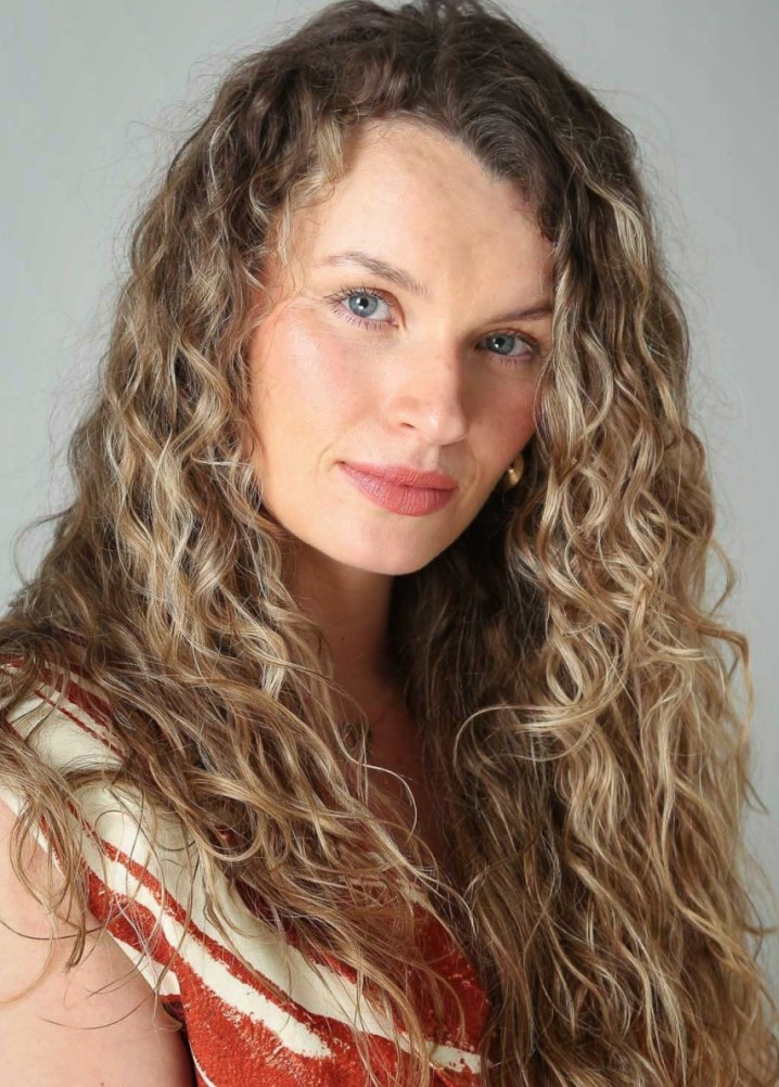 daisy cole - actor