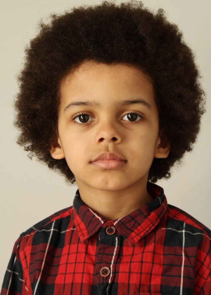 xavier-vincent obatarhe - junior