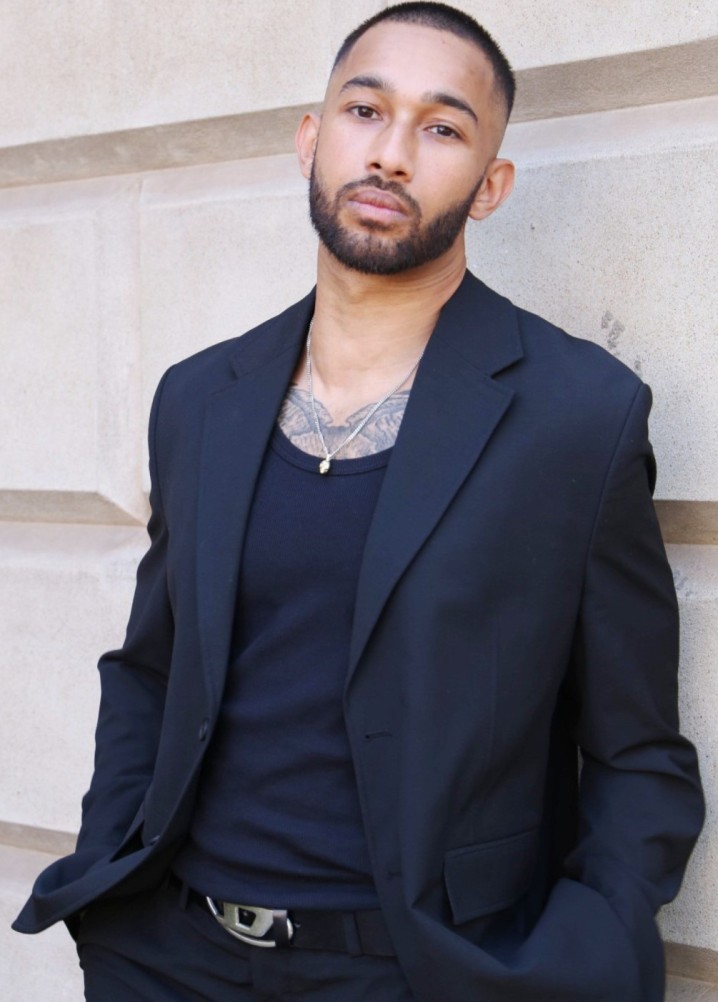 nathan jonathan - actor