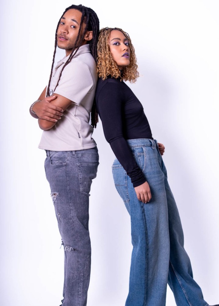 rebecca and mcmillan - couples