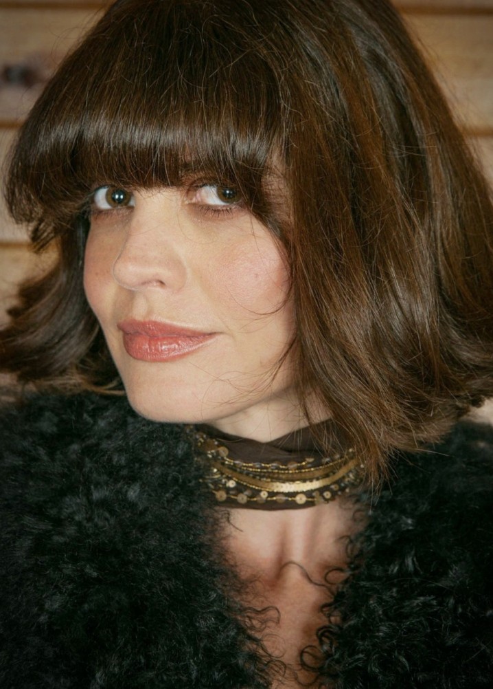 gia lulic - classics 40+