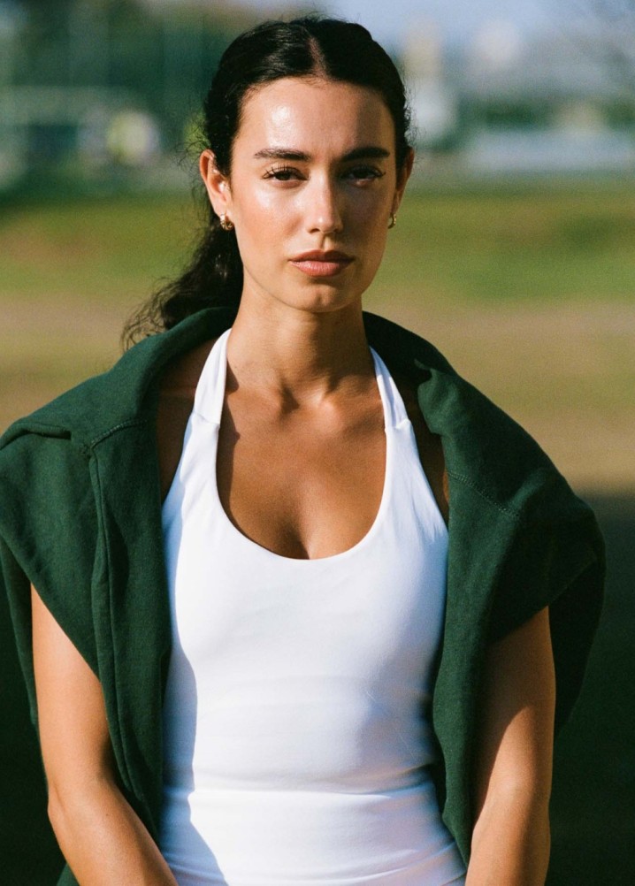 katrina crawford - sports