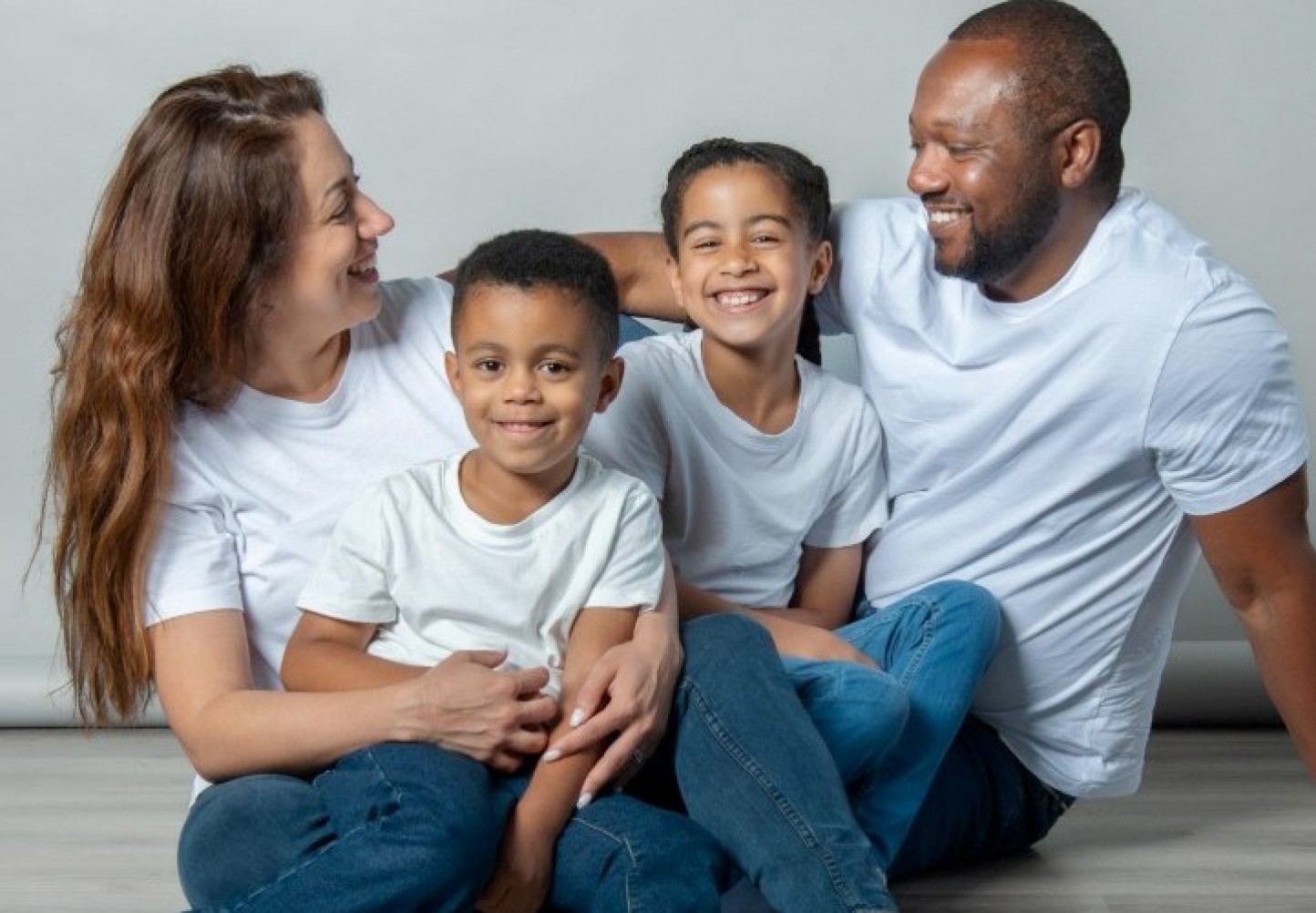 parchment family - families