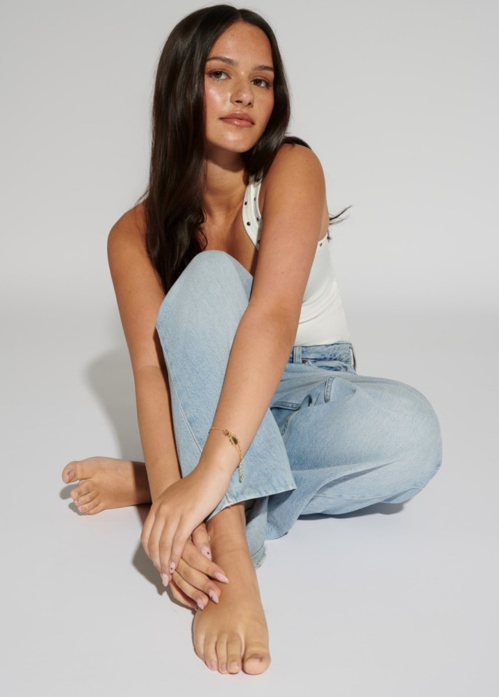 savannah dass - petite
