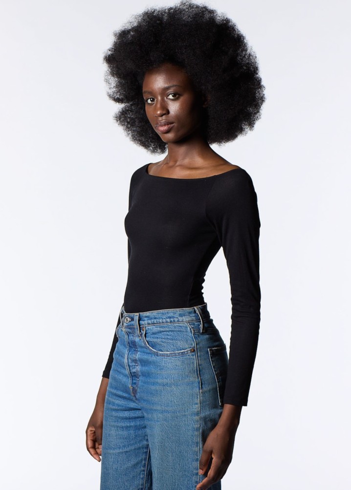 soua'd - model