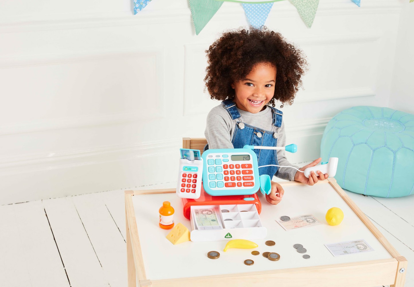 victoria hillman - kids creatives