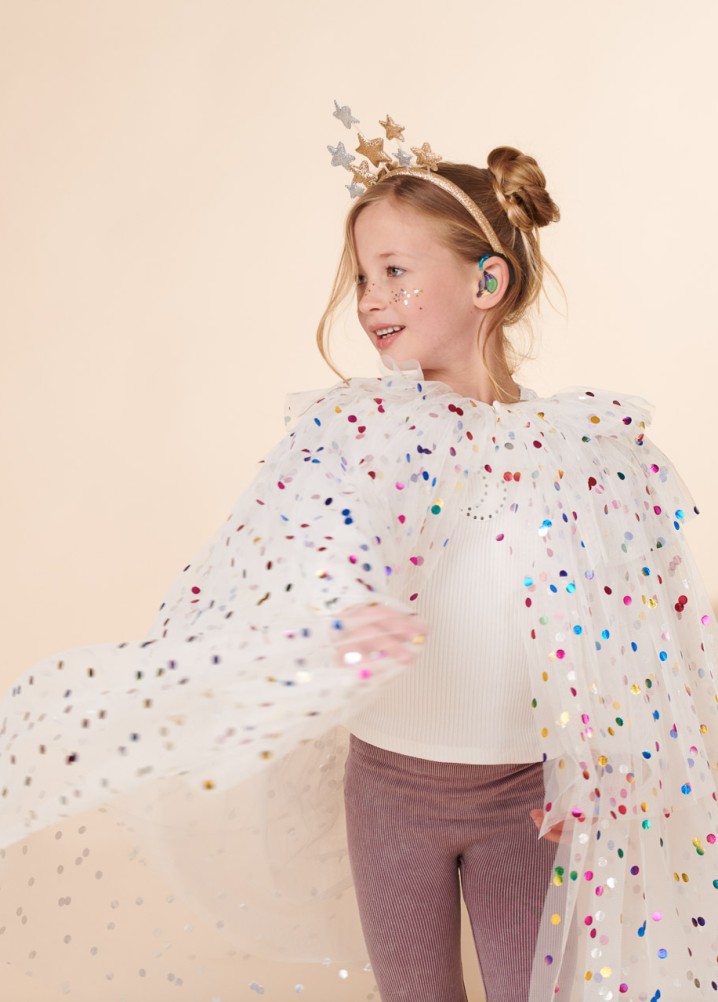 kayleigh munn - kids creatives