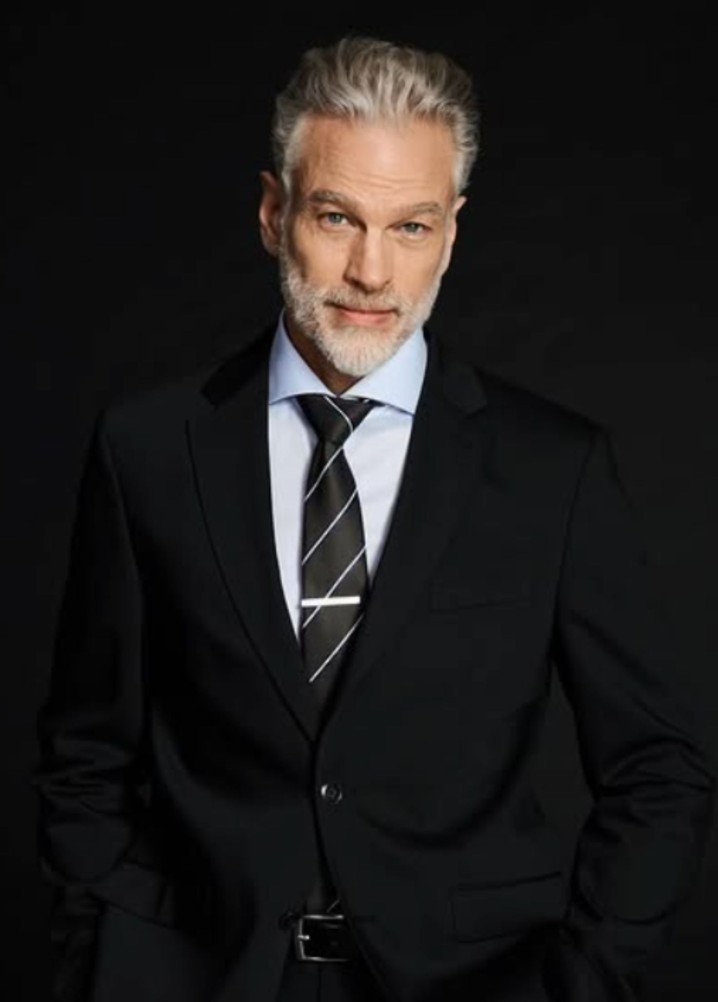 hugo woddis - influencers