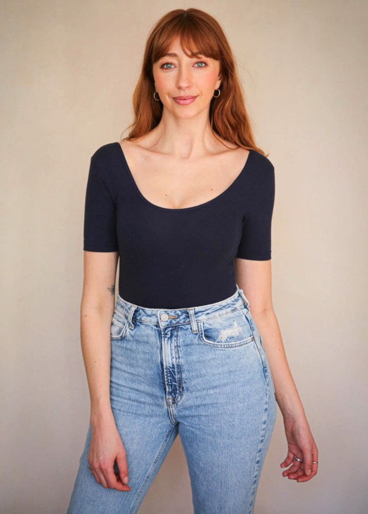 kara lily hayworth - profile