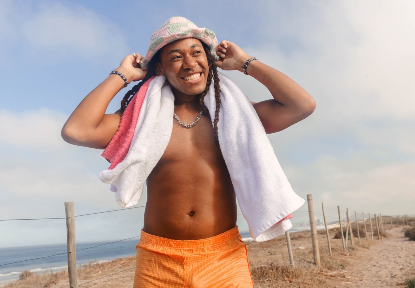 max mcmillan ngwenya - actor