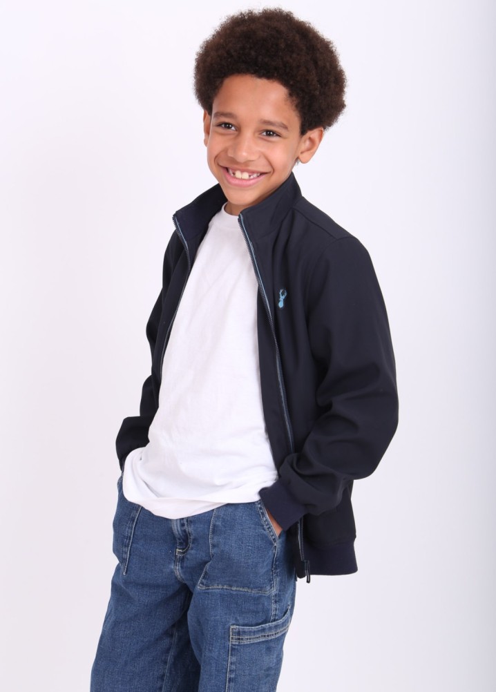 theodore pierre-webb - junior