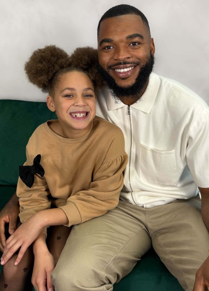 assombalonga family - families