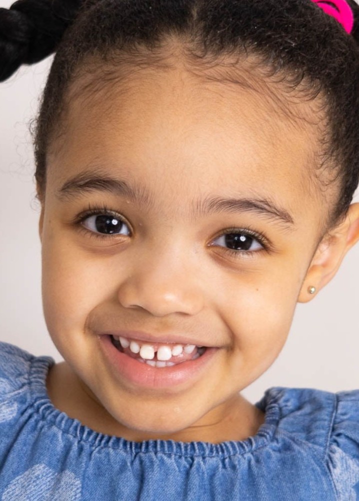 harley ogbonna - junior