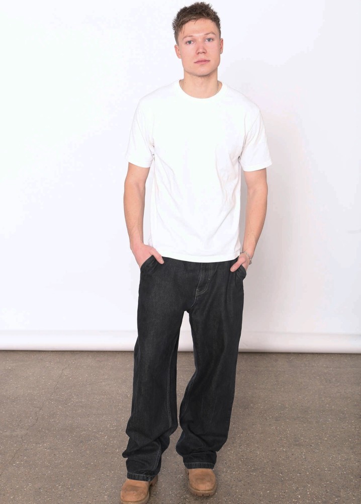 Kyle Monkcom - Digitals
