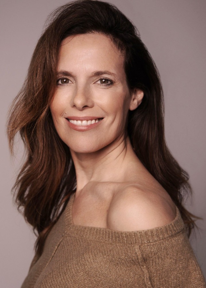 amanda champion - classic