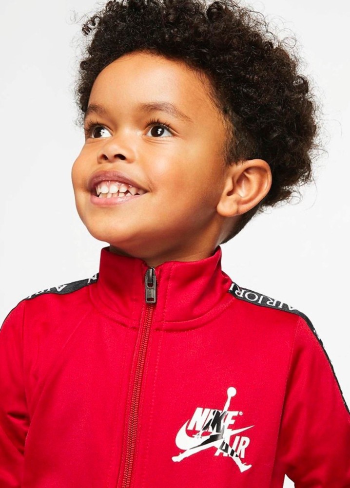nicola hamilton - kids creatives