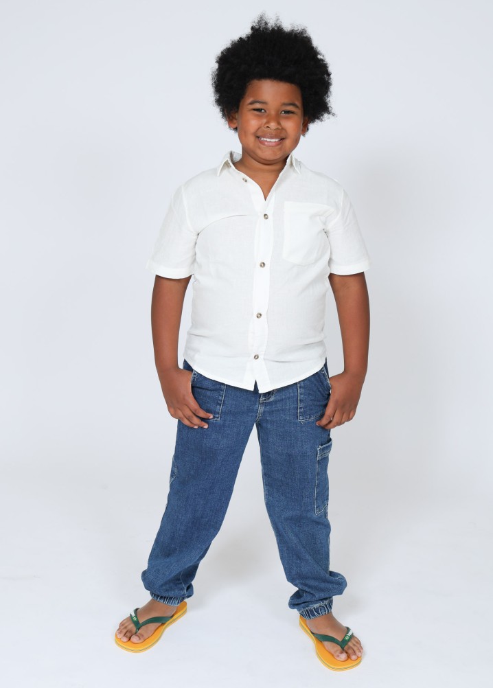 namiko stephen - junior