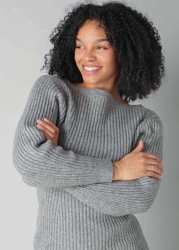 tia-loren bourne - model
