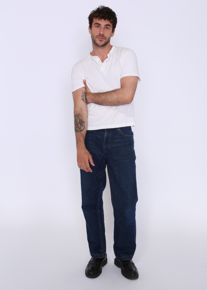 Dan Holland - Digitals