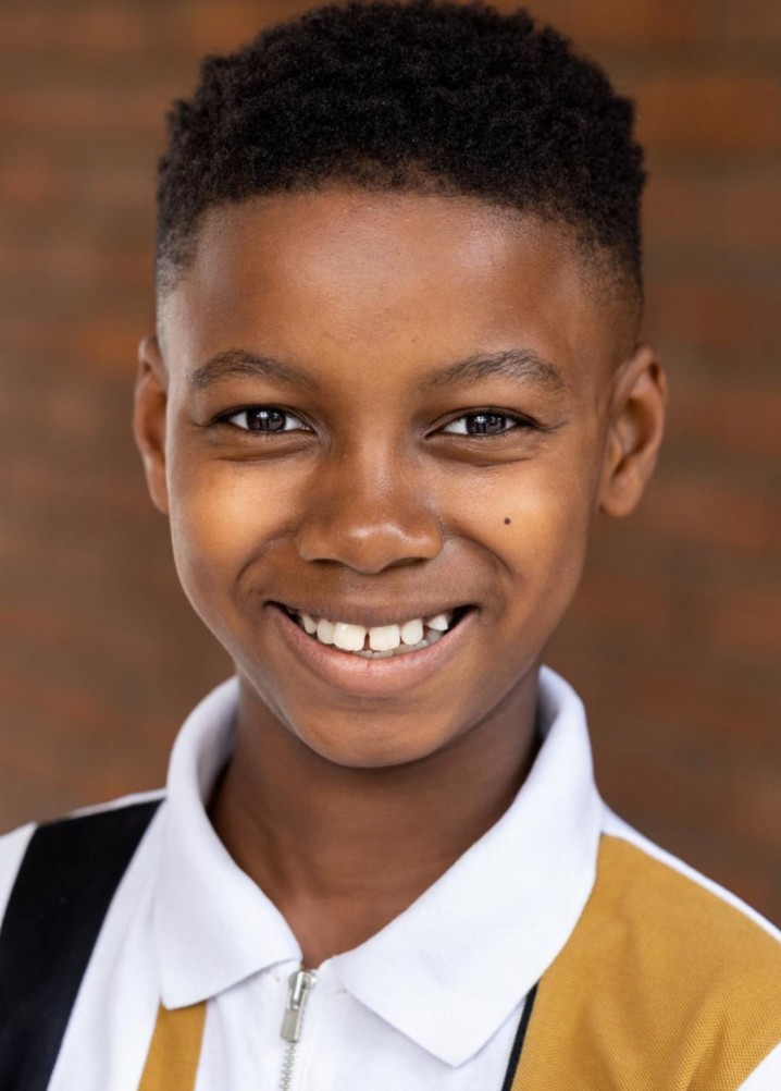 ethan adonteng - profile