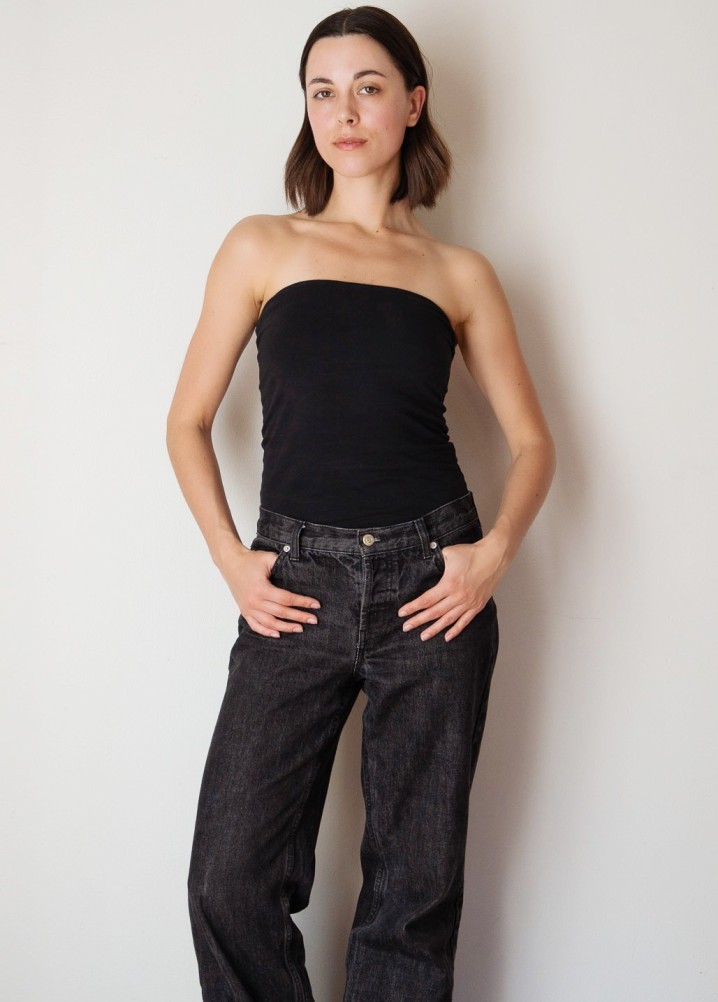 jelka lepever - Casting Shots
