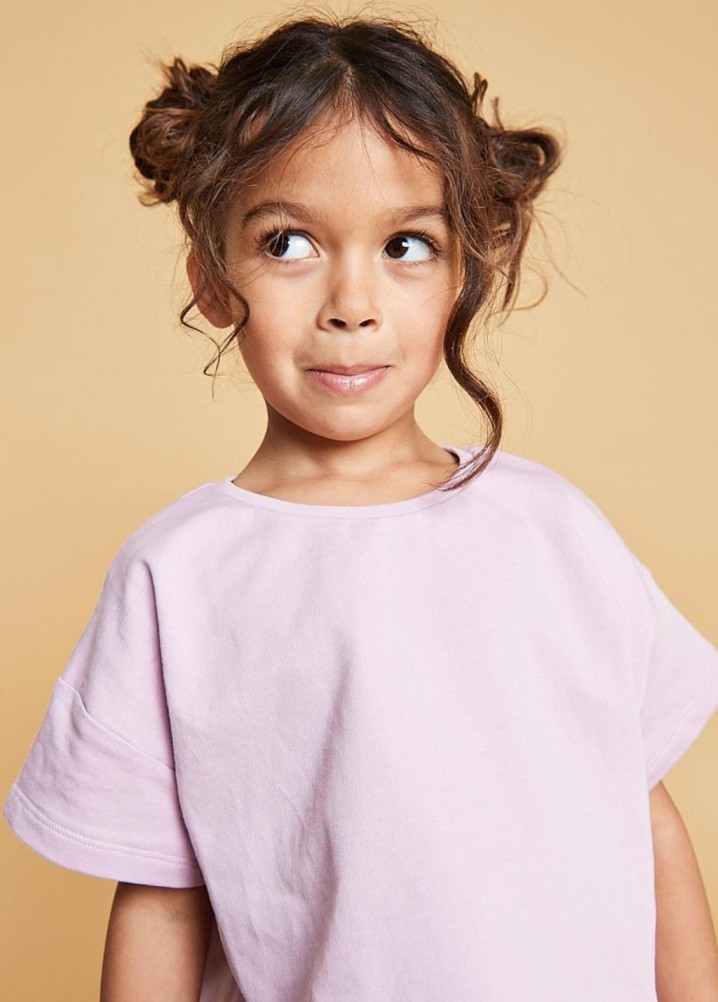 hazel rangeley - junior
