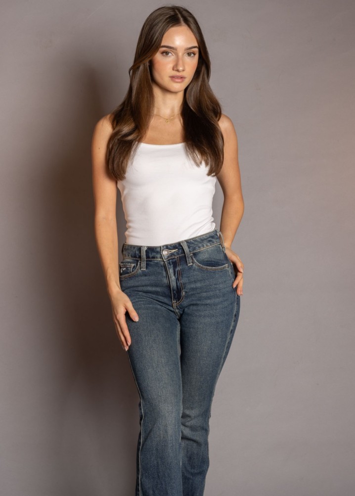 ellie goodenough - actor