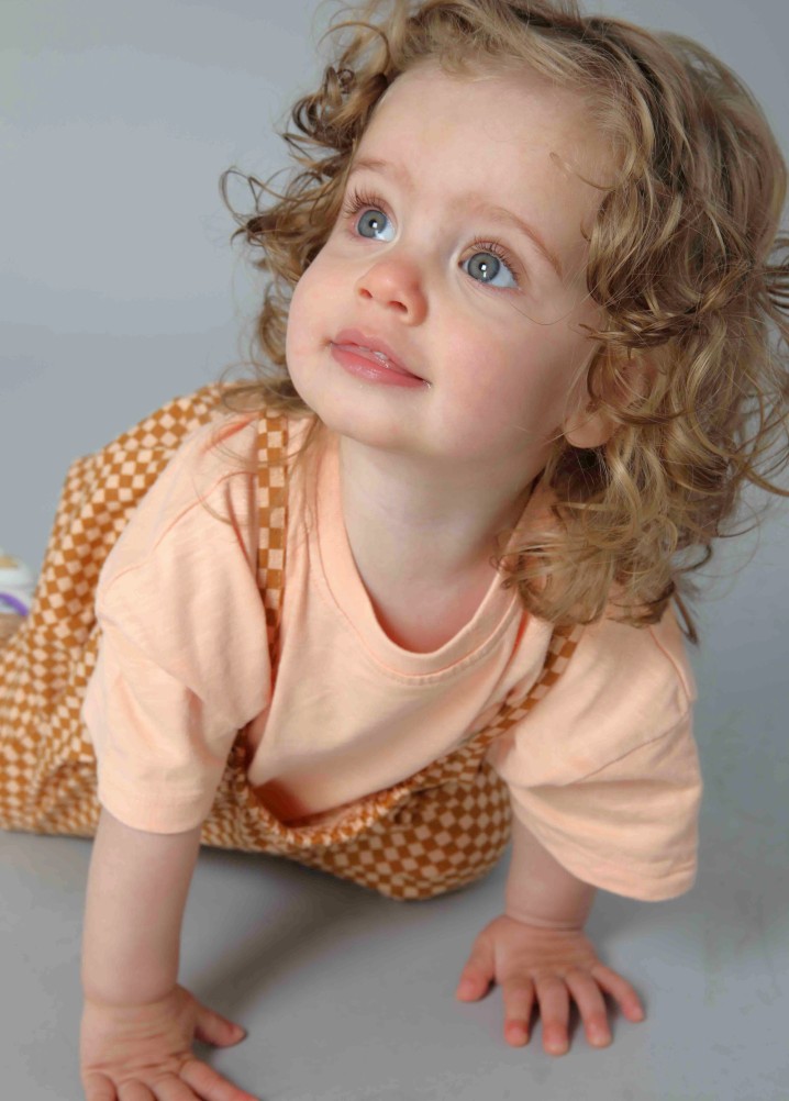 rumi siadatan - junior