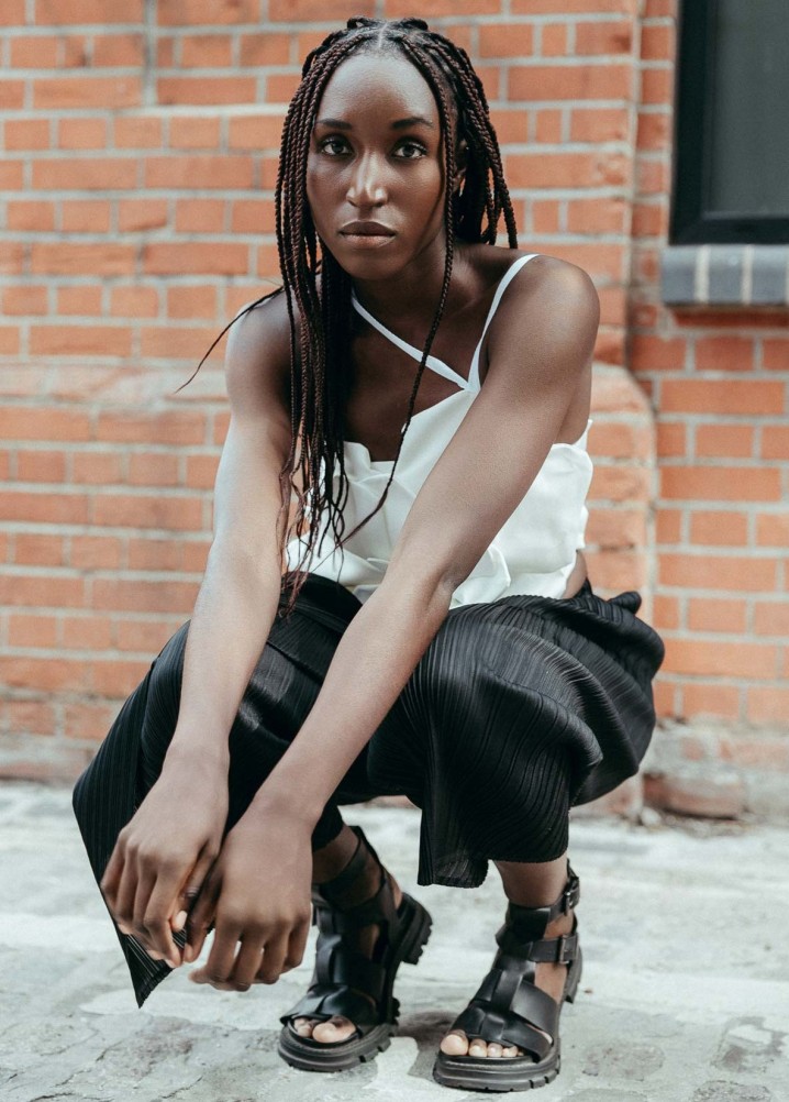 eugenie sylva - actor