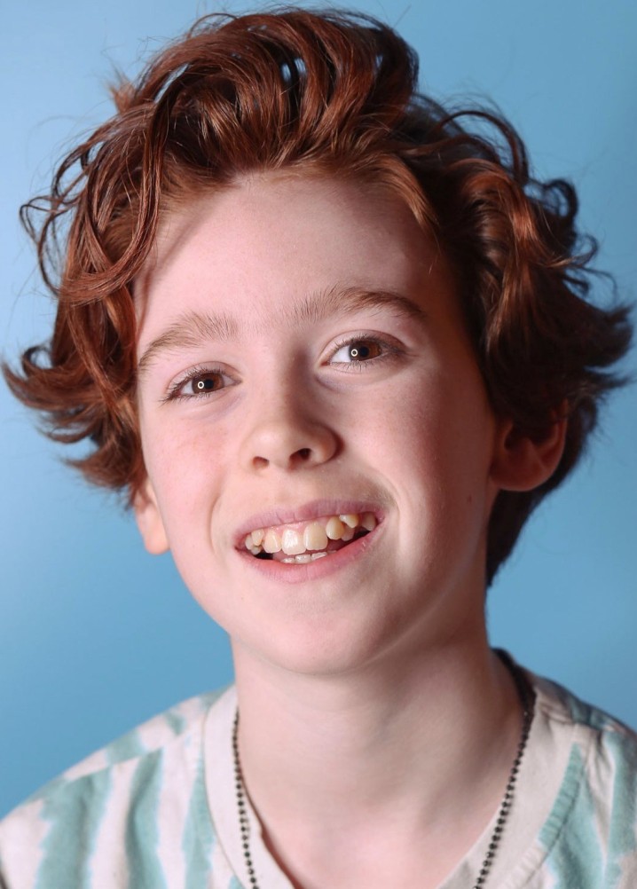 gabriel cella-fitoussi - junior