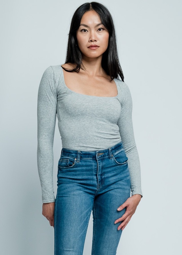 marja-liisa nguyen - profile