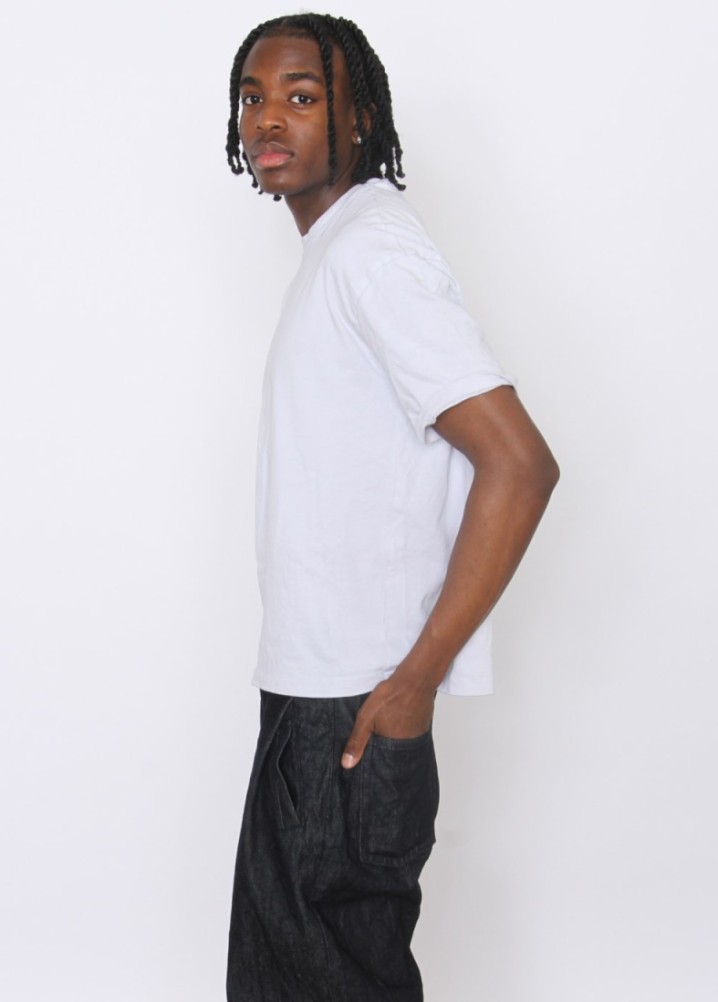 Kaden Hall - Digitals
