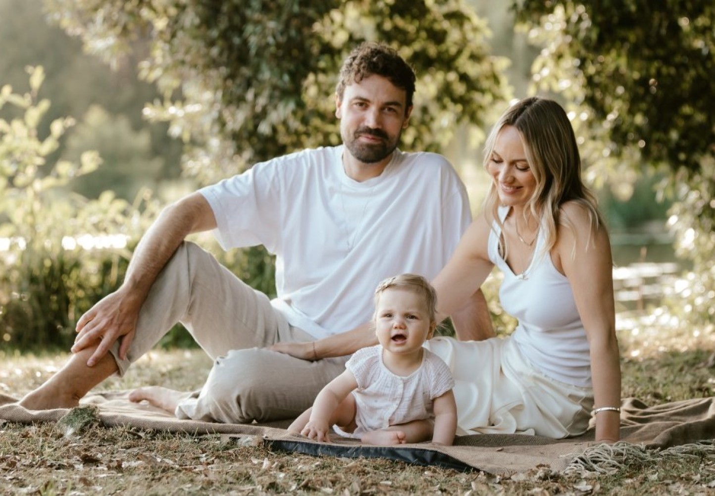 scriven-gowing family - families