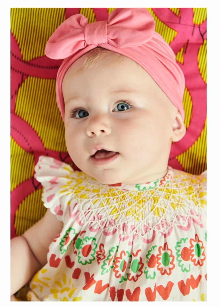 victoria hillman - kids creatives