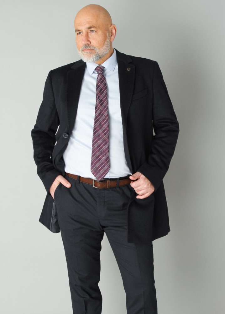 jem kai olsen - actor