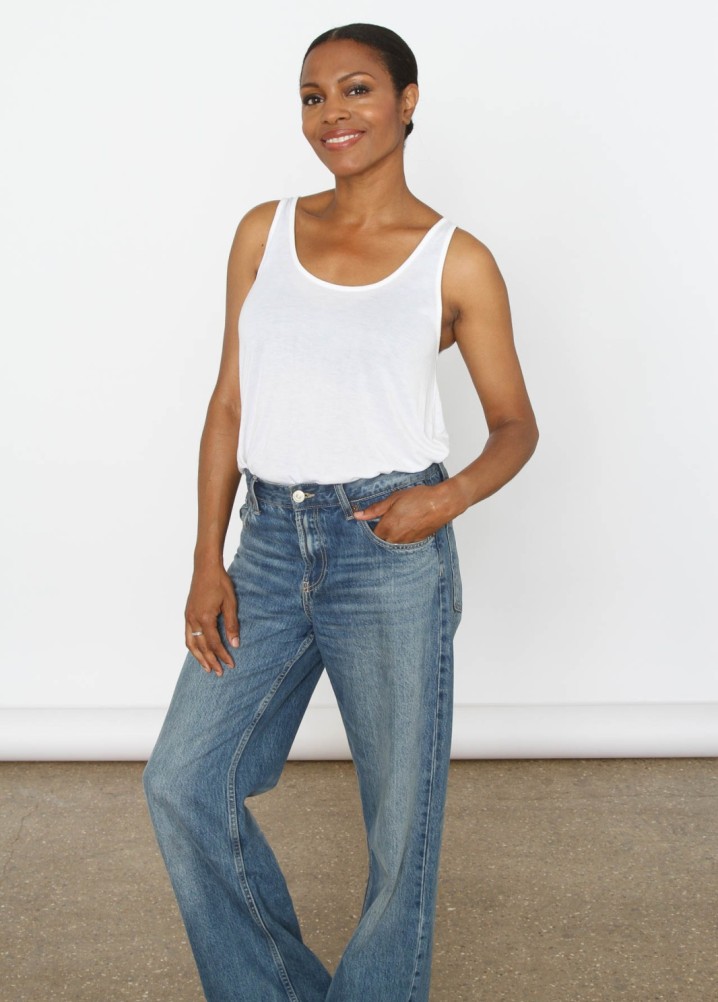andii david - Casting Shots