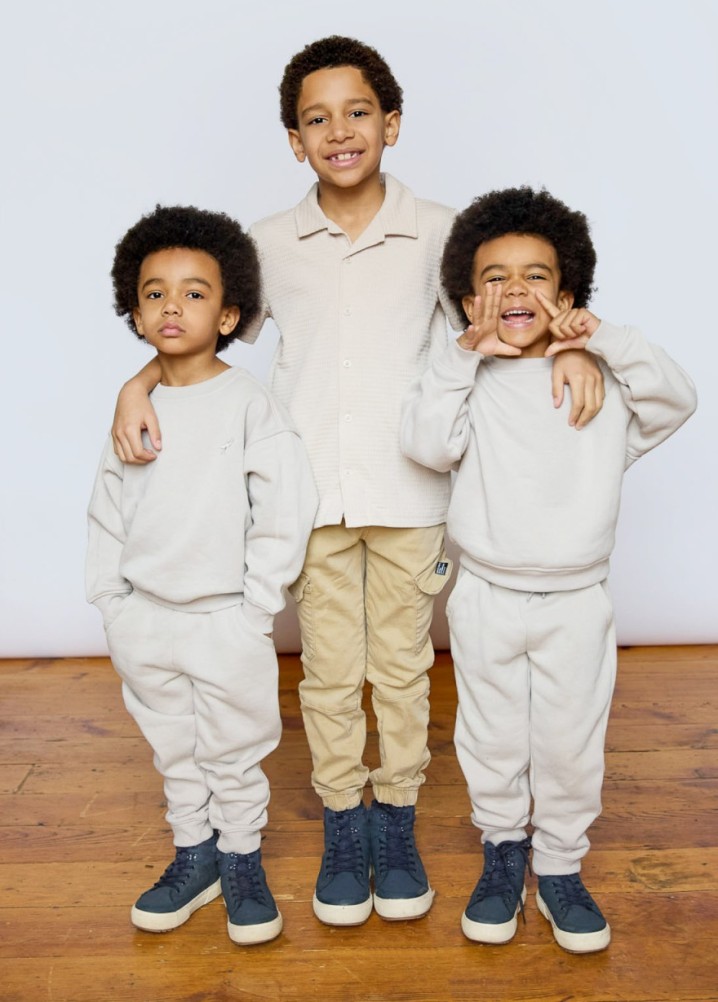 pierre-webb family - families