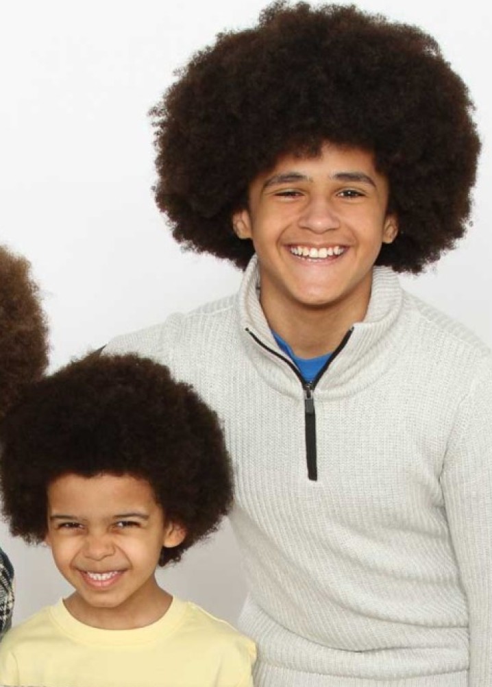 zarian-marcel obatarhe - junior