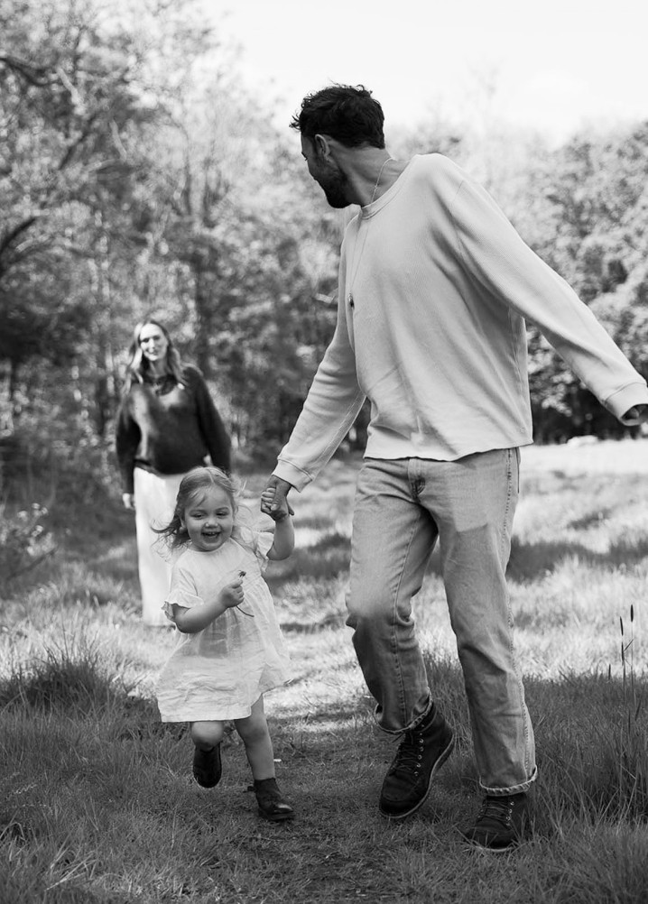 scriven-gowing family - families