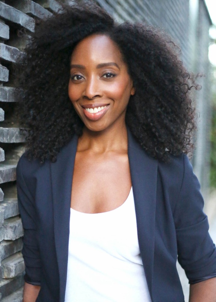 isabel umelo - actor