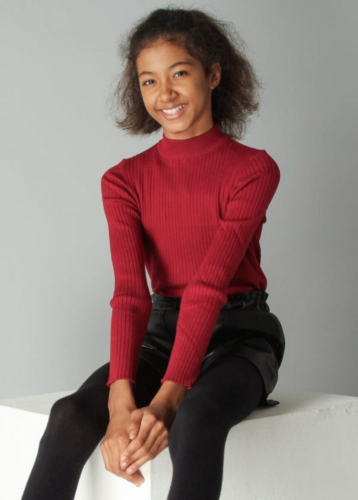 diara gbolo - junior