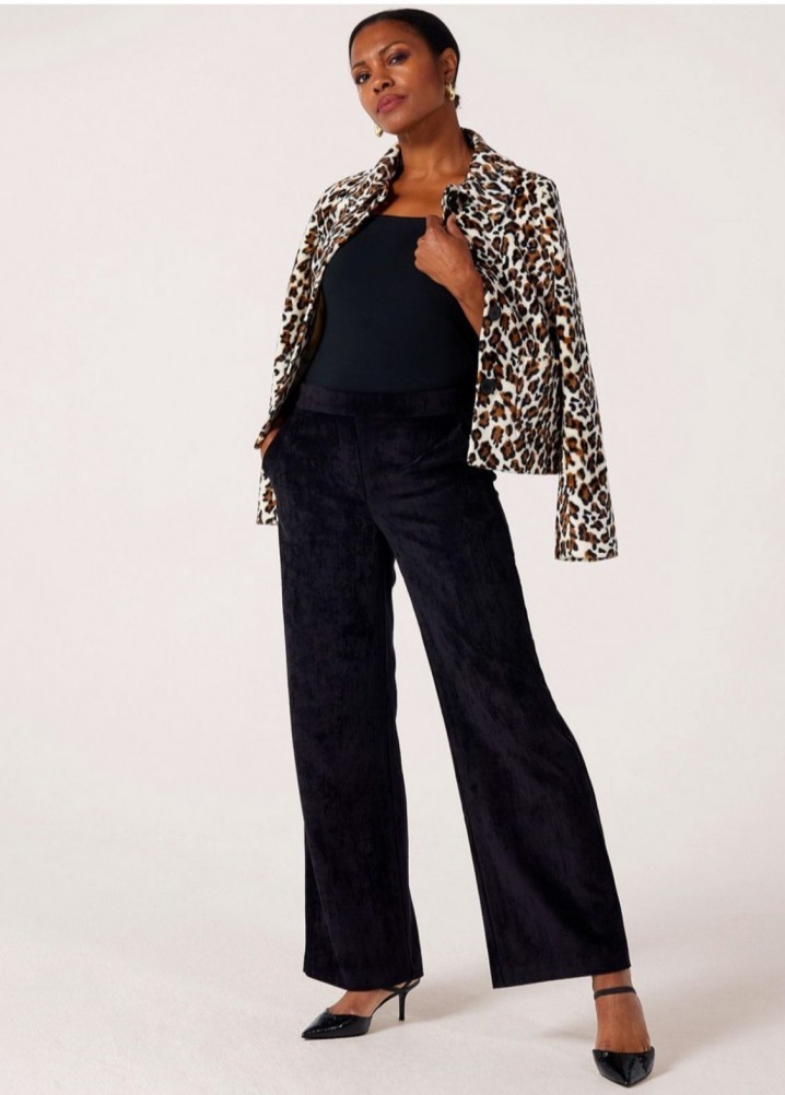 andii david - classic