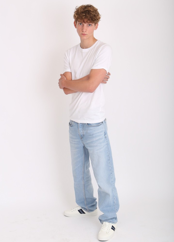 Alfred Honour - Digitals